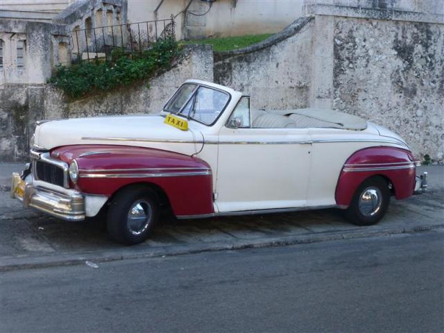 ../photos/cuba/Bill/P1070520.jpg?t=1775439608