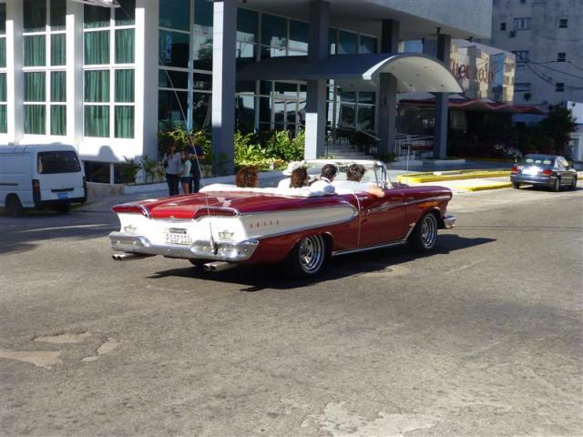 ../photos/cuba/Bill/P1070526.jpg?t=1775439608