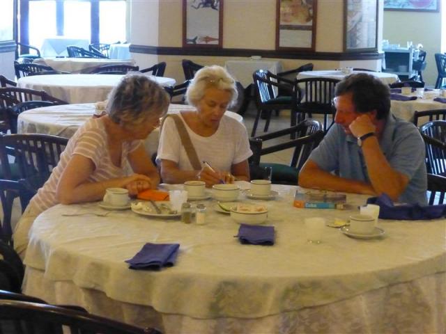 ../photos/cuba/Bill/P1070578.jpg?t=1775440129
