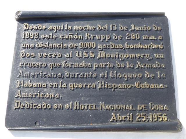 ../photos/cuba/Bill/Sign_at_Nacional_Hotel_re_the_cuban_cannon.jpg?t=1775440129