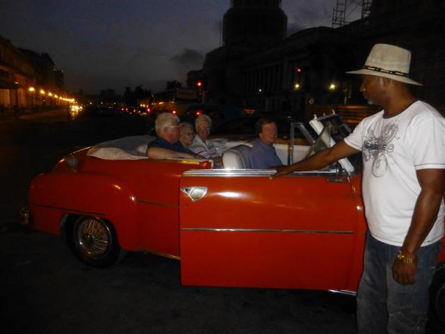 ../photos/cuba/Bill/car_to_la_guarida.jpg?t=1775439264