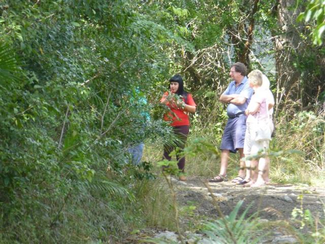 ../photos/cuba/Bill/las_terrazas_guide.jpg?t=1775439264
