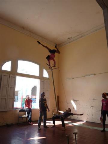 cuba/Hugh/2014-02-11_15.57.00.jpg