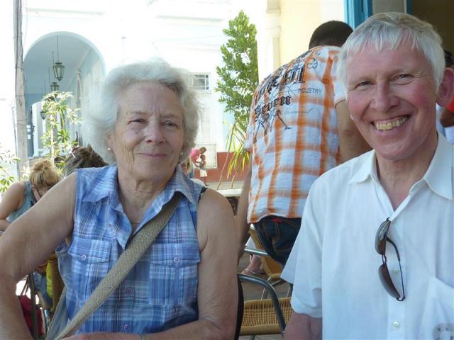 ../photos/cuba/Hugh/2014-02-11_16.04.44.jpg?t=1775439773