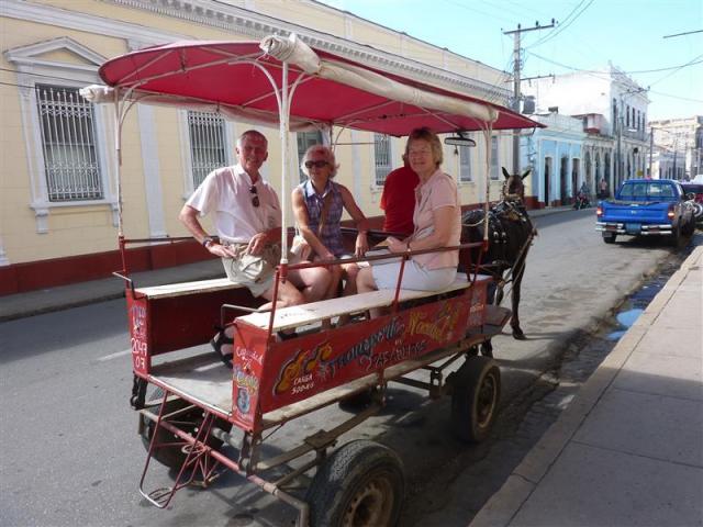 ../photos/cuba/Hugh/2014-02-11_16.38.05.jpg?t=1775439773