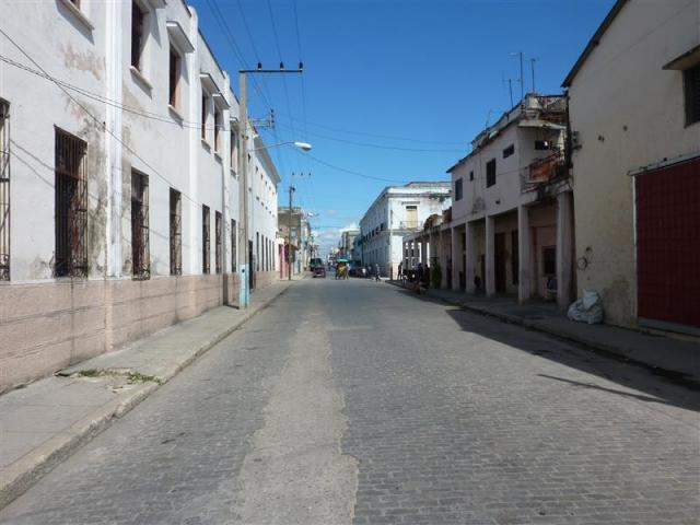 ../photos/cuba/Hugh/2014-02-11_16.39.53.jpg?t=1775439773