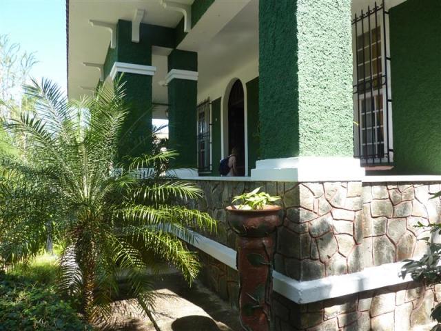 ../photos/cuba/Hugh/2014-02-11_17.14.02.jpg?t=1775439773