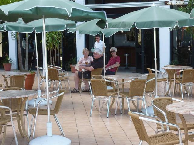 ../photos/cuba/Hugh/2014-02-11_17.22.19.jpg?t=1775439773