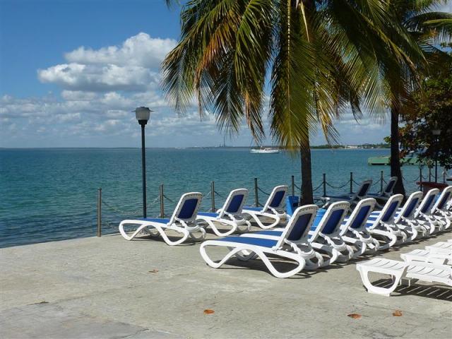 ../photos/cuba/Hugh/2014-02-11_17.22.34.jpg?t=1775439773