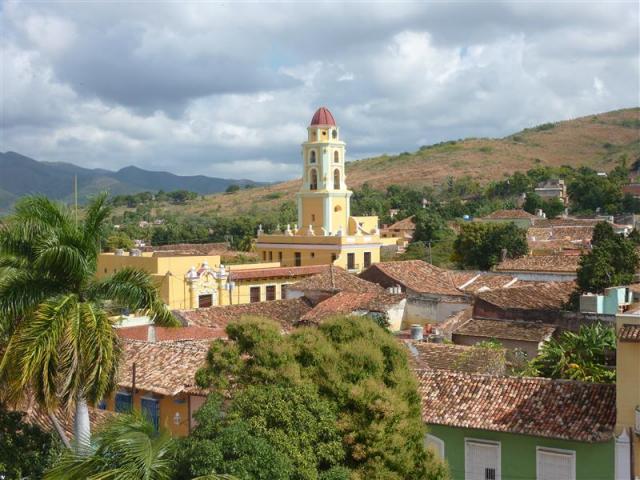 ../photos/cuba/Hugh/2014-02-12_15.26.46.jpg?t=1775440371