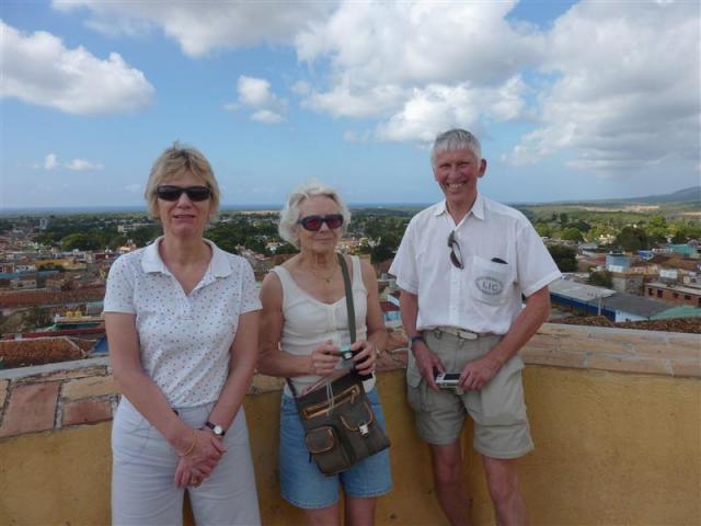 ../photos/cuba/Hugh/2014-02-12_15.28.00.jpg?t=1775440371