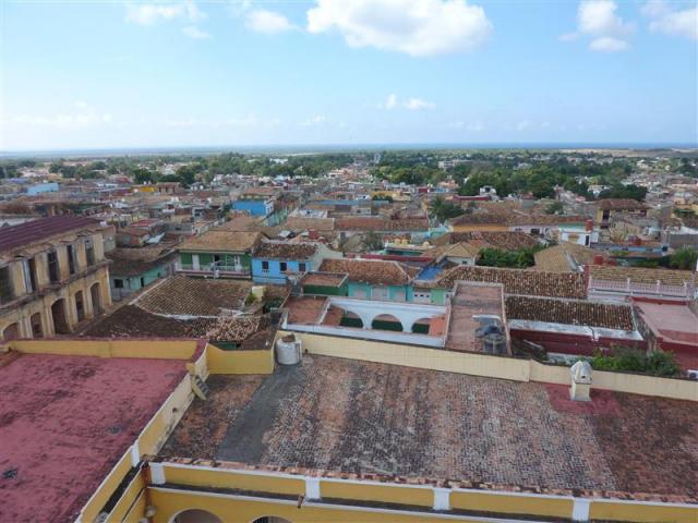 ../photos/cuba/Hugh/2014-02-12_15.28.14.jpg?t=1775440371