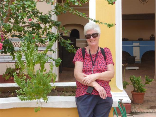 ../photos/cuba/Hugh/2014-02-12_15.38.40.jpg?t=1775440371