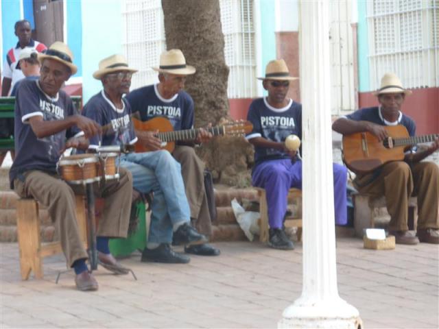 ../photos/cuba/Hugh/2014-02-12_17.02.39.jpg?t=1775440371