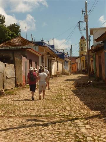cuba/Hugh/2014-02-12_17.26.44.jpg