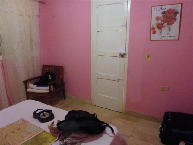 ../photos/cuba/Hugh/2014-02-12_21.36.57.jpg?t=1775440371