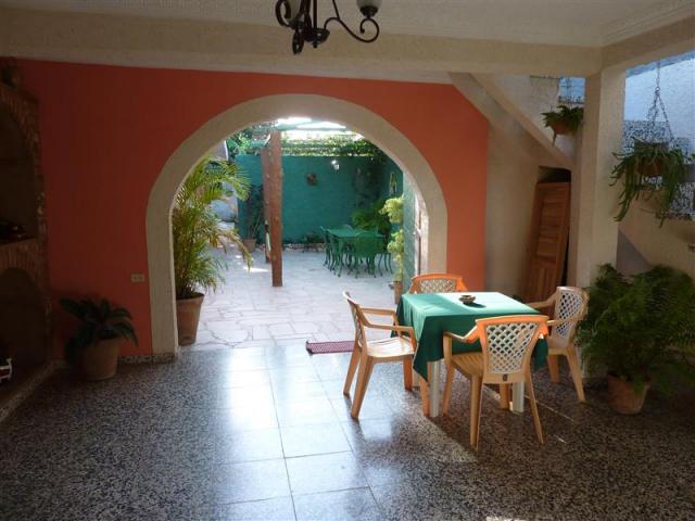 ../photos/cuba/Hugh/2014-02-12_21.46.13.jpg?t=1775440371