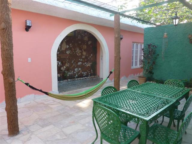 ../photos/cuba/Hugh/2014-02-12_21.46.35.jpg?t=1775440371