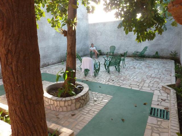 ../photos/cuba/Hugh/2014-02-12_21.47.02.jpg?t=1775440371