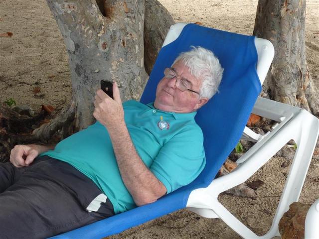 ../photos/cuba/Hugh/2014-02-13_15.09.37.jpg?t=1775439252