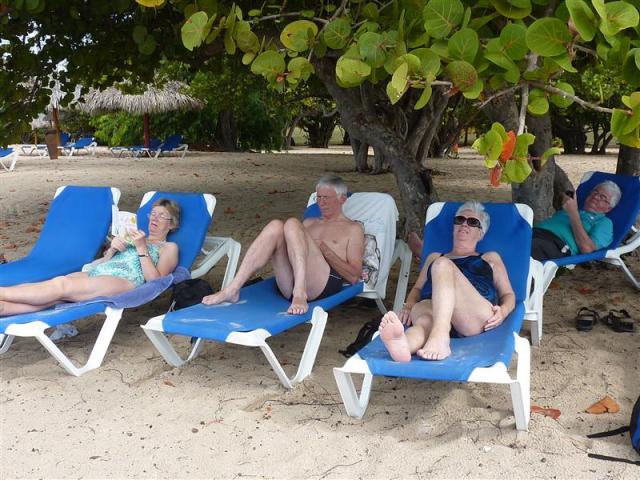 ../photos/cuba/Hugh/2014-02-13_15.09.51.jpg?t=1775439252