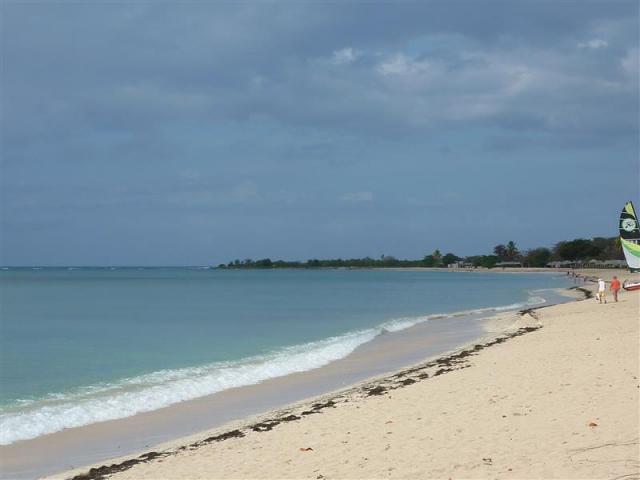 ../photos/cuba/Hugh/2014-02-13_15.10.10.jpg?t=1775439252