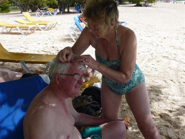 ../photos/cuba/Hugh/2014-02-13_17.45.31.jpg?t=1775439252