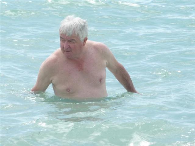 ../photos/cuba/Hugh/2014-02-13_17.49.39.jpg?t=1775439252