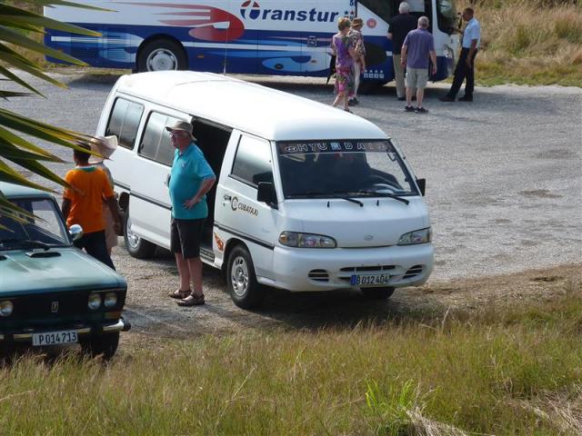 ../photos/cuba/Hugh/2014-02-14_14.58.52.jpg?t=1775439837