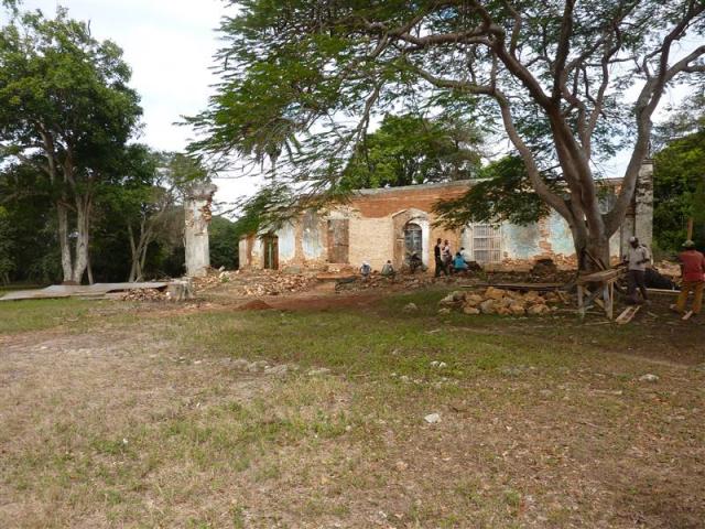 ../photos/cuba/Hugh/2014-02-14_15.19.52.jpg?t=1775439837