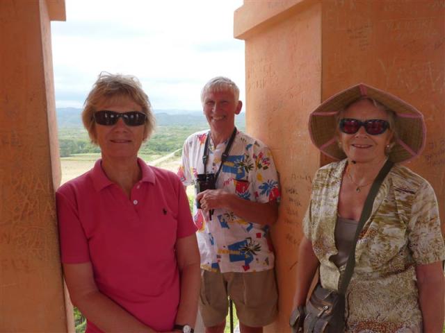 ../photos/cuba/Hugh/2014-02-14_16.38.10.jpg?t=1775439837
