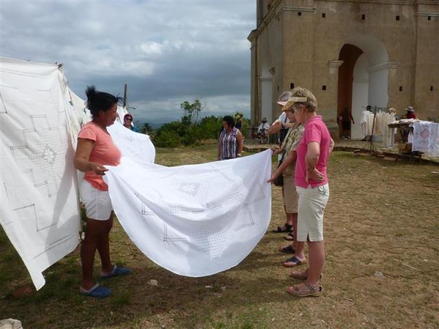 ../photos/cuba/Hugh/2014-02-14_16.46.12.jpg?t=1775439837