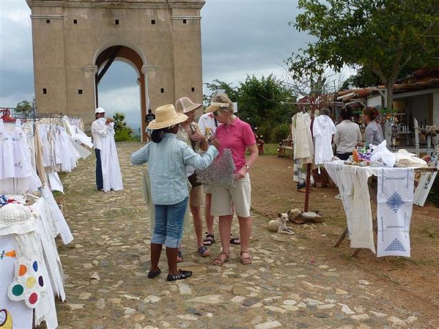 ../photos/cuba/Hugh/2014-02-14_16.48.51.jpg?t=1775439837