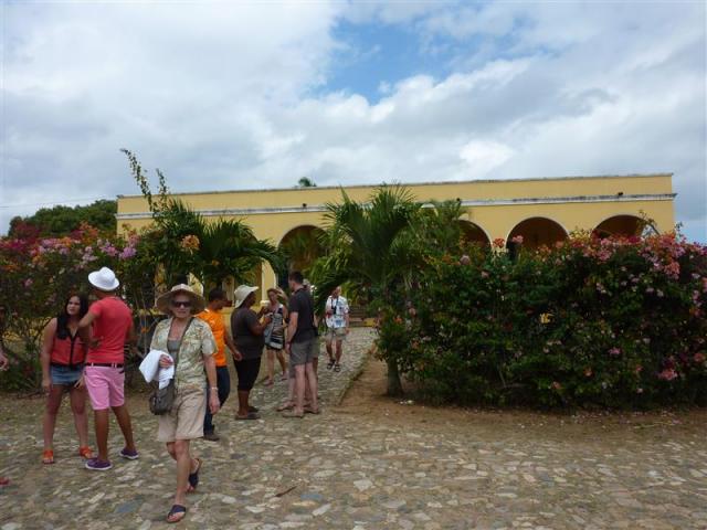 ../photos/cuba/Hugh/2014-02-14_16.54.48.jpg?t=1775439837