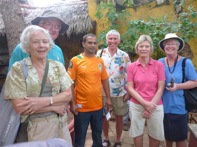 ../photos/cuba/Hugh/2014-02-14_18.58.54.jpg?t=1775439837