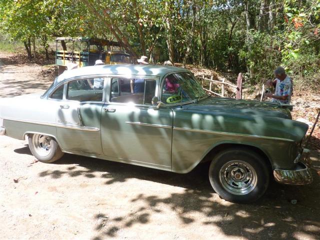 ../photos/cuba/Hugh/2014-02-15_17.42.10.jpg?t=1775439601