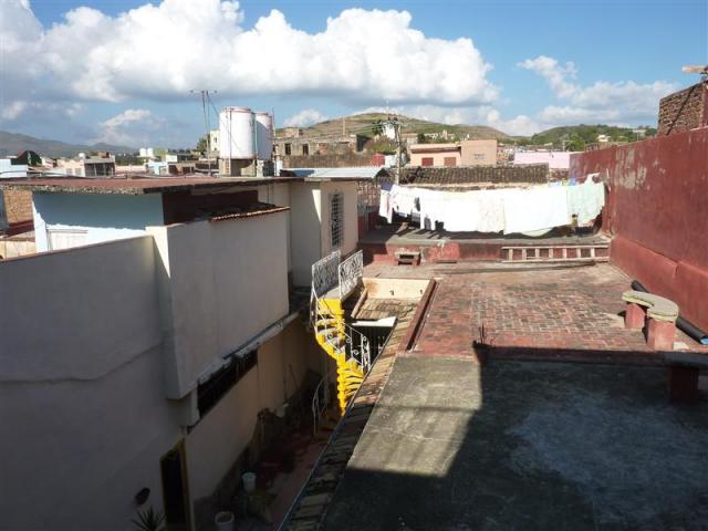 ../photos/cuba/Hugh/2014-02-15_20.45.44.jpg?t=1775439601