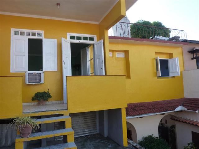 ../photos/cuba/Hugh/2014-02-15_20.47.02.jpg?t=1775439601