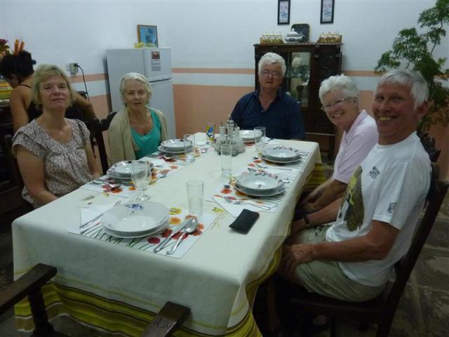 ../photos/cuba/Hugh/2014-02-16_00.36.44.jpg?t=1775439608