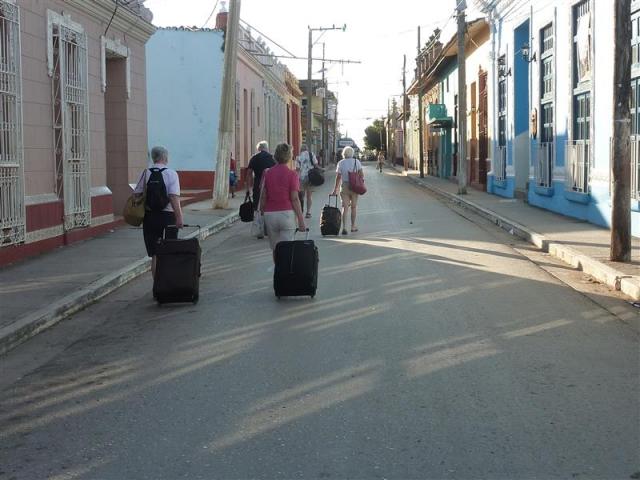 ../photos/cuba/Hugh/2014-02-16_12.58.16.jpg?t=1775439608