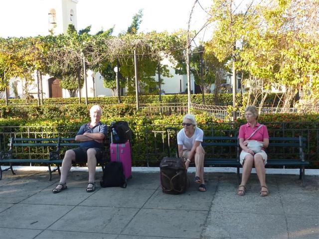 ../photos/cuba/Hugh/2014-02-16_13.02.45.jpg?t=1775439608