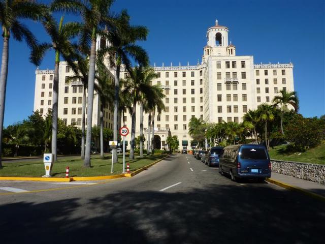 ../photos/cuba/Hugh/2014-02-16_20.50.31.jpg?t=1775439608