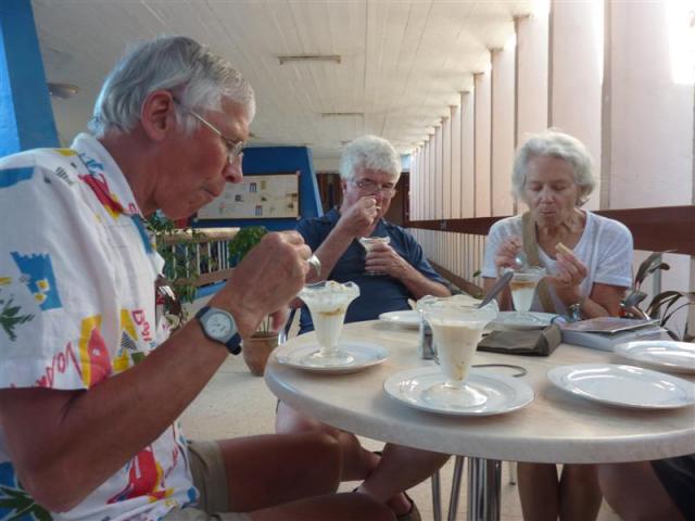 ../photos/cuba/Hugh/2014-02-16_21.28.51.jpg?t=1775439608