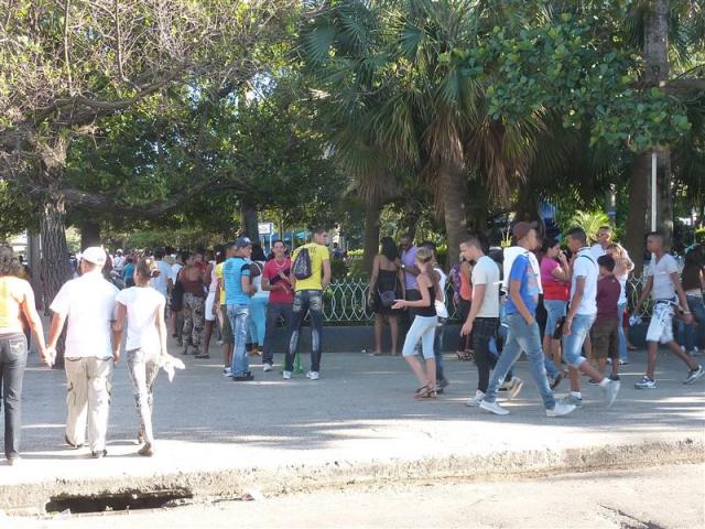 ../photos/cuba/Hugh/2014-02-16_21.44.42.jpg?t=1775439608