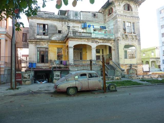 ../photos/cuba/Hugh/2014-02-16_22.00.18.jpg?t=1775439608