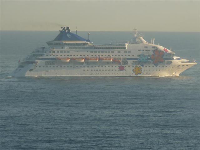 ../photos/cuba/Hugh/2014-02-17_12.59.52.jpg?t=1775440129