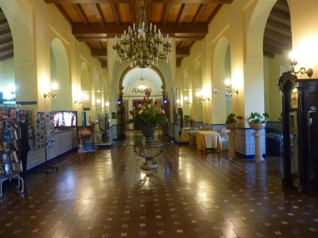 ../photos/cuba/Hugh/2014-02-17_14.56.53.jpg?t=1775440129