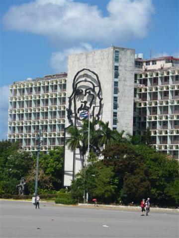 ../photos/cuba/Hugh/2014-02-17_17.24.14.jpg?t=1775440129