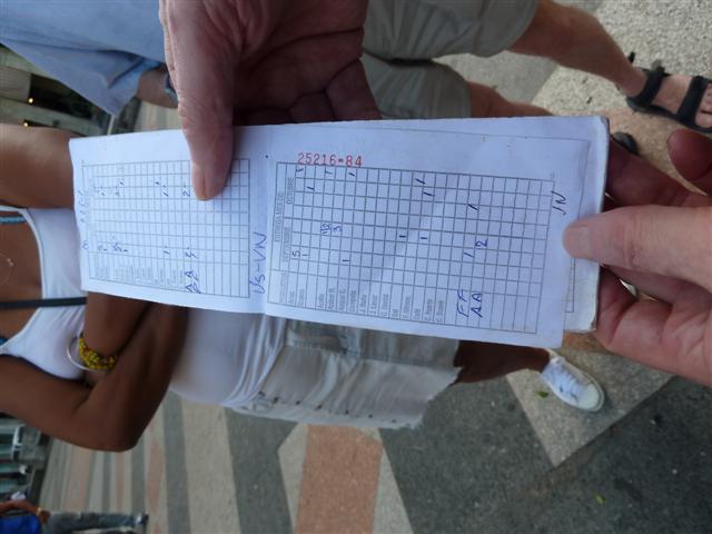 ../photos/cuba/Jane/P1090135.jpg?t=1775439360