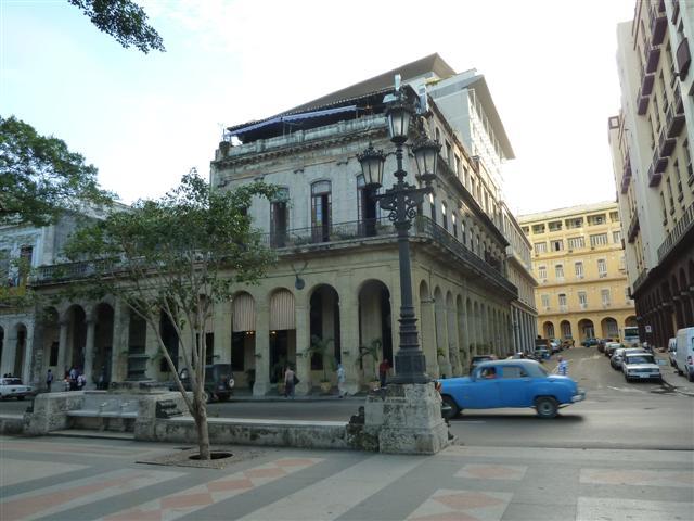 ../photos/cuba/Jane/P1090136.jpg?t=1775440112